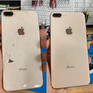 iphone repair coronado center mall