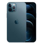 Apple-iPhone-12-Pro-Max-Pacific-Blue